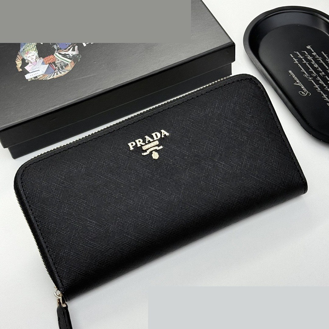 WAL Bag 251