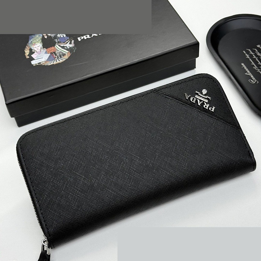 WAL Bag 254