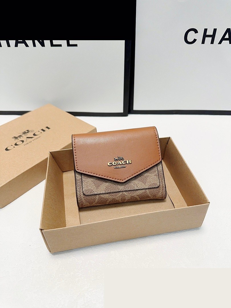 WAL Bag 259
