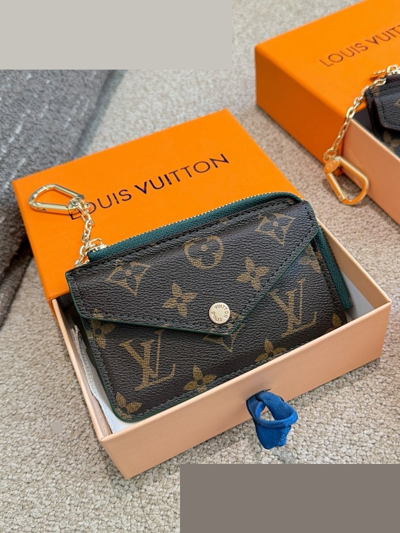 WAL Bag 264