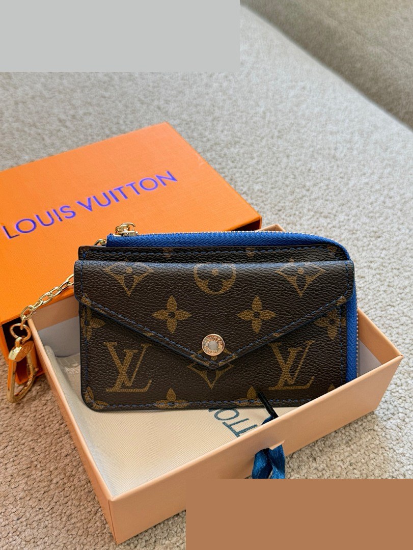WAL Bag 265
