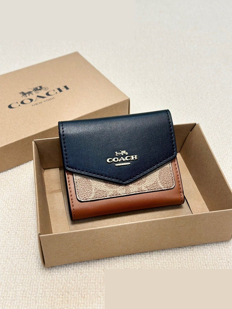WAL Bag 267