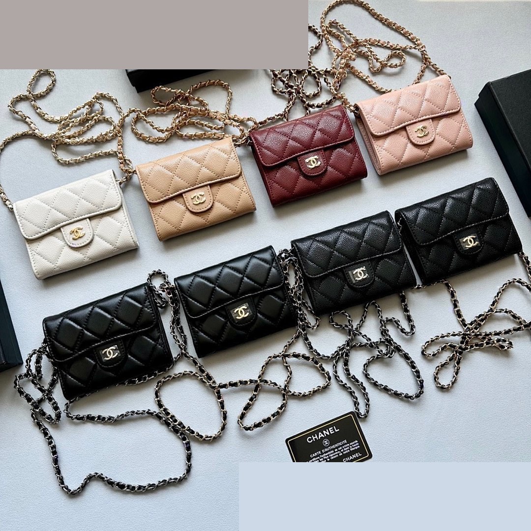 WAL Bag 270