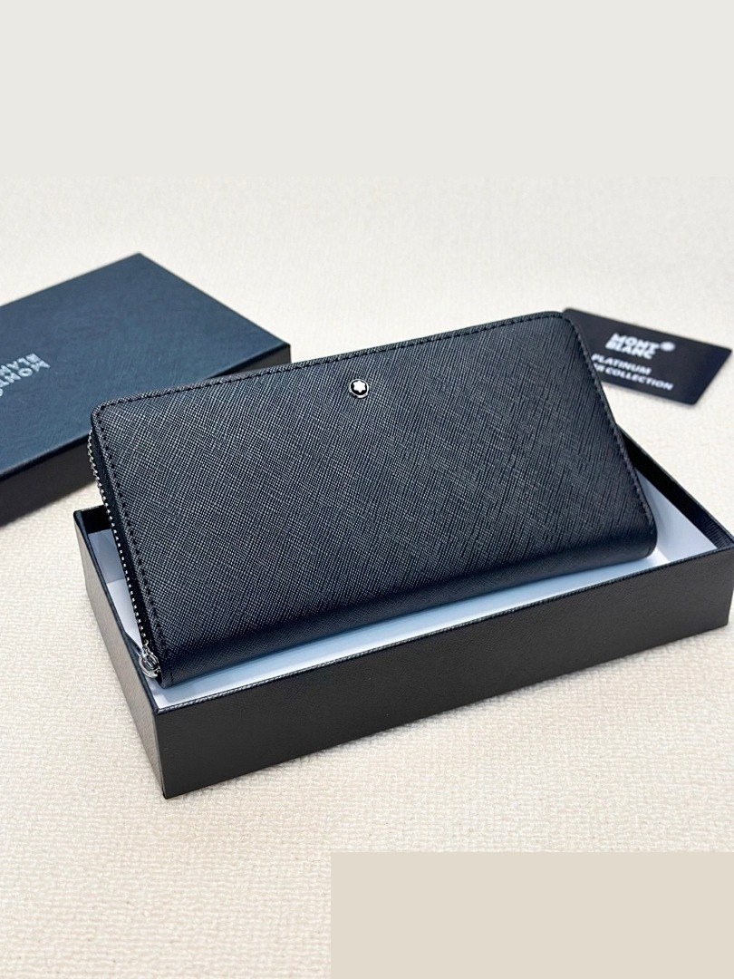 WAL Bag 271