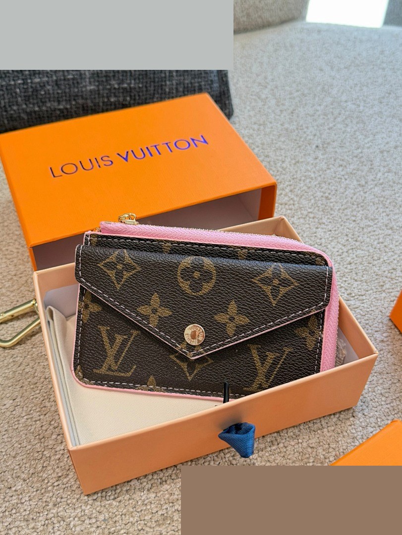 WAL Bag 273
