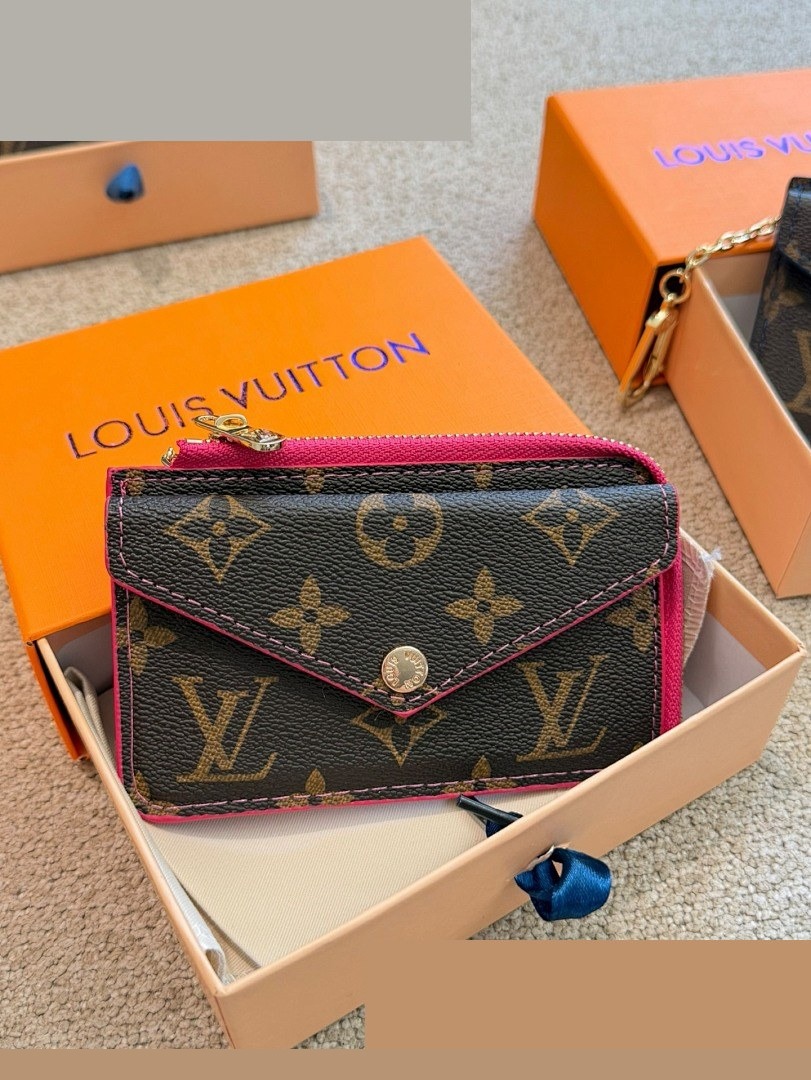 WAL Bag 274