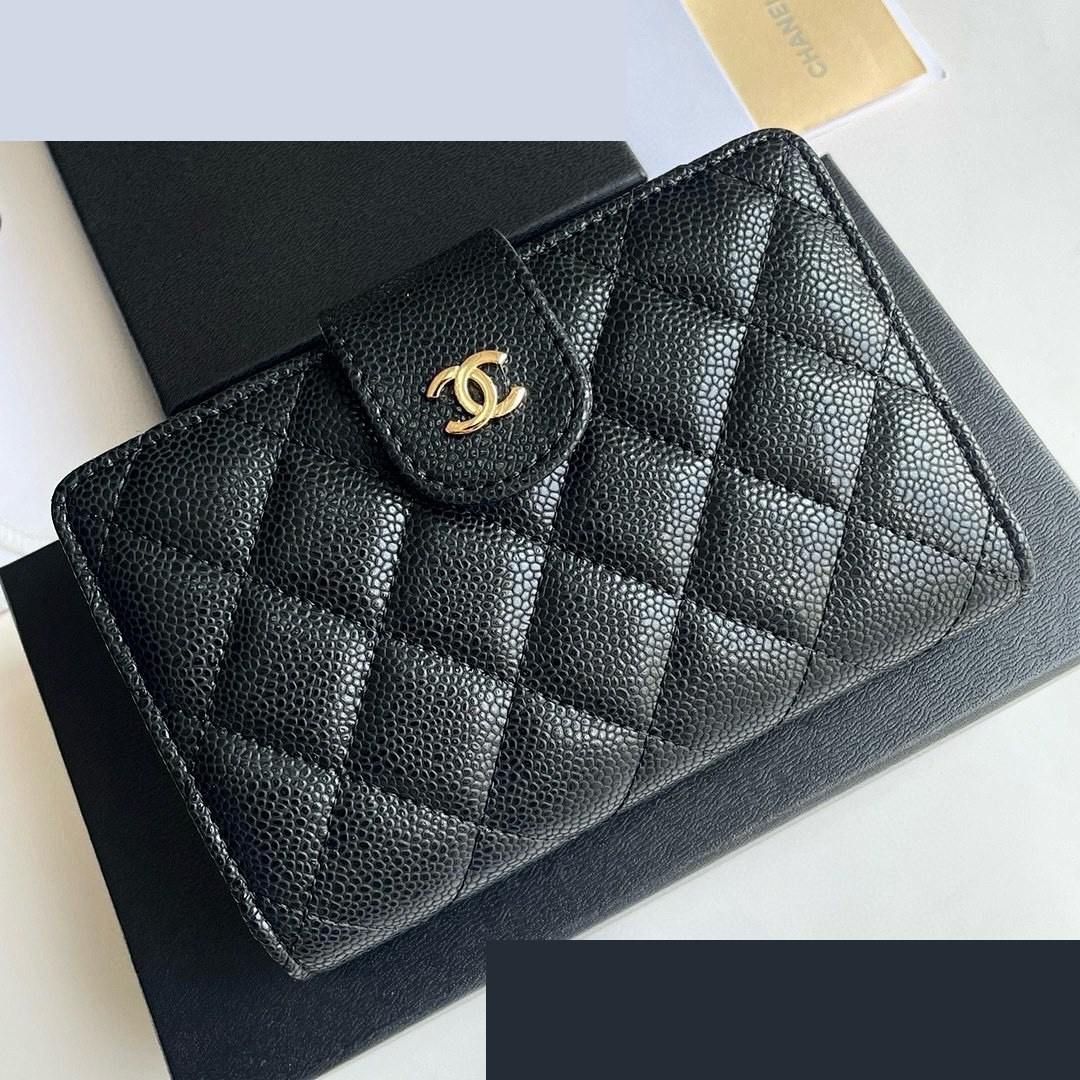WAL Bag 278