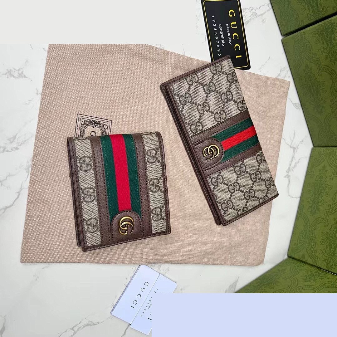 WAL Bag 279