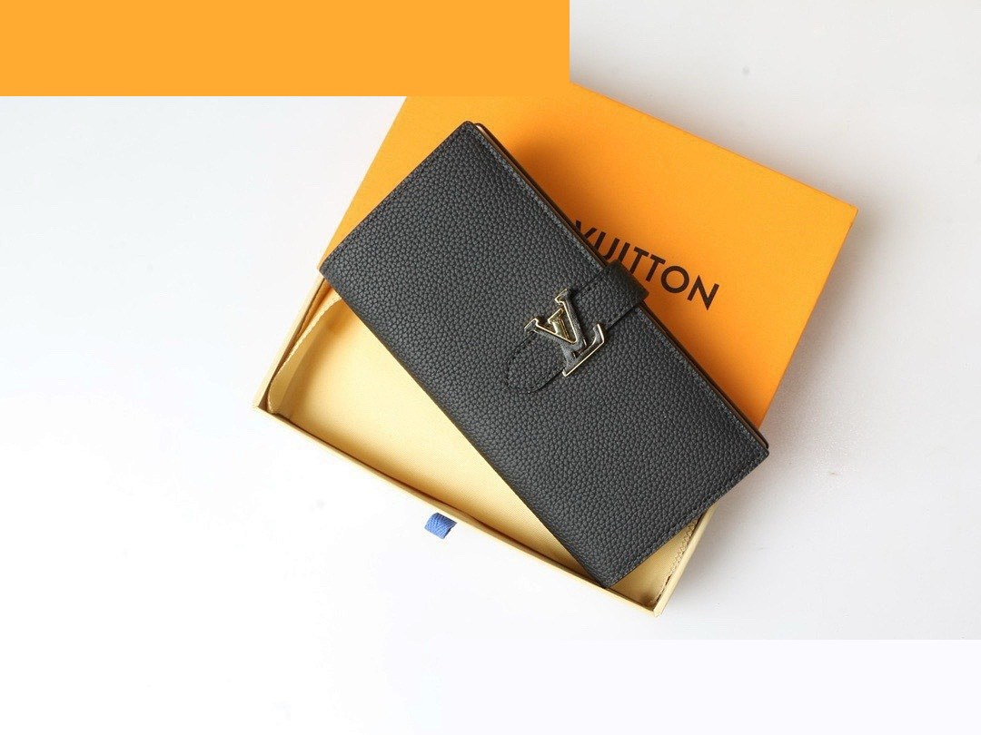 WAL Bag 281