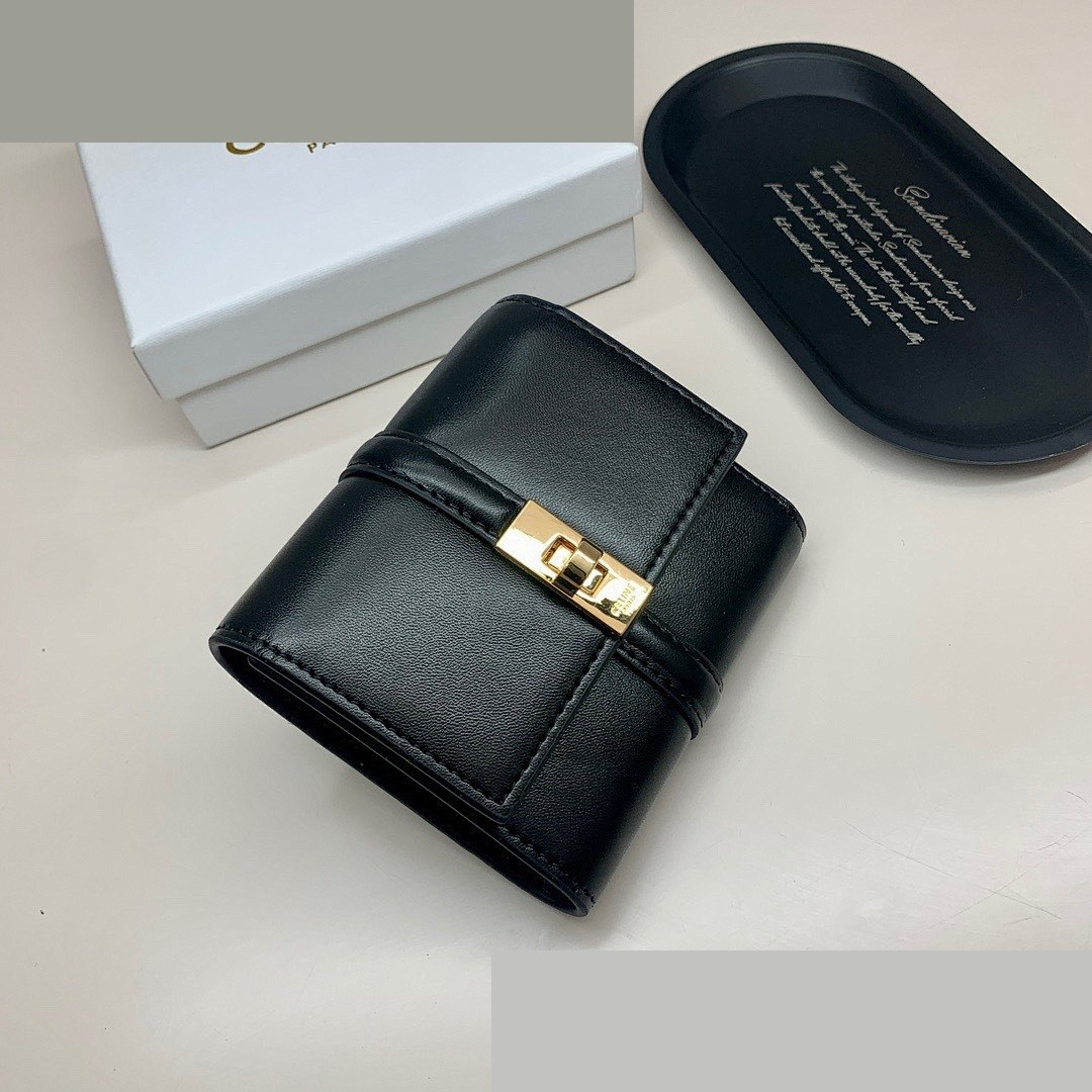 WAL Bag 286