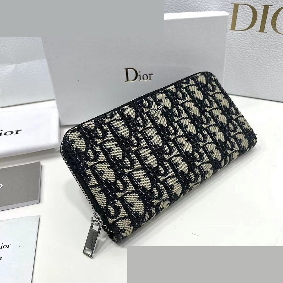 WAL Bag 293