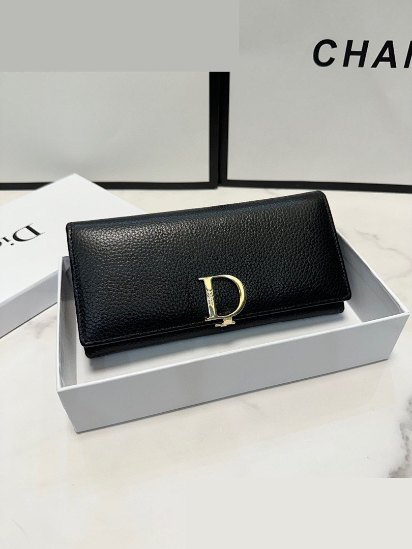 WAL Bag 296