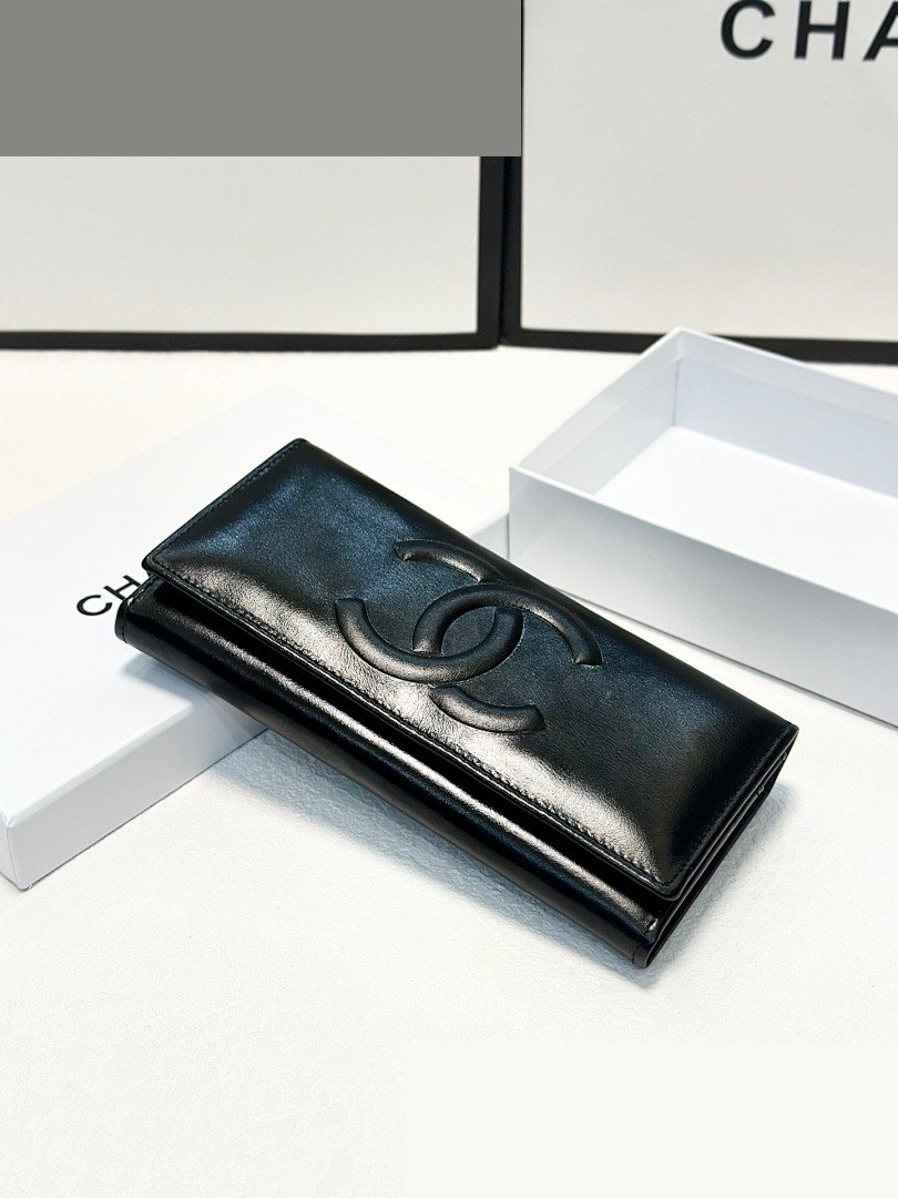 WAL Bag 297
