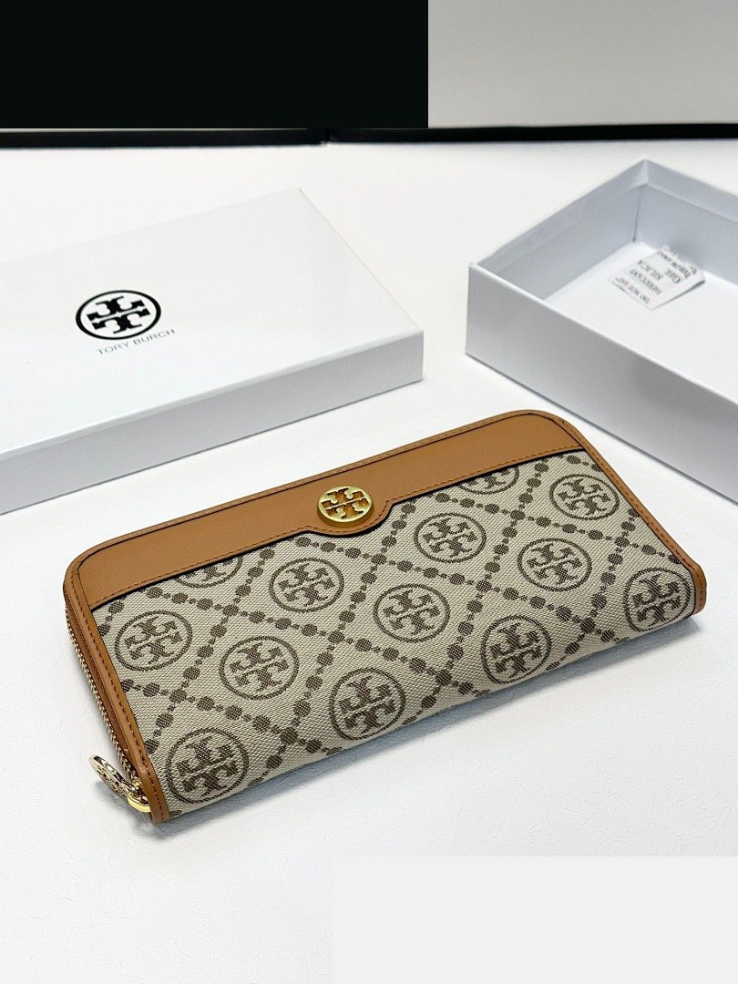 WAL Bag 310