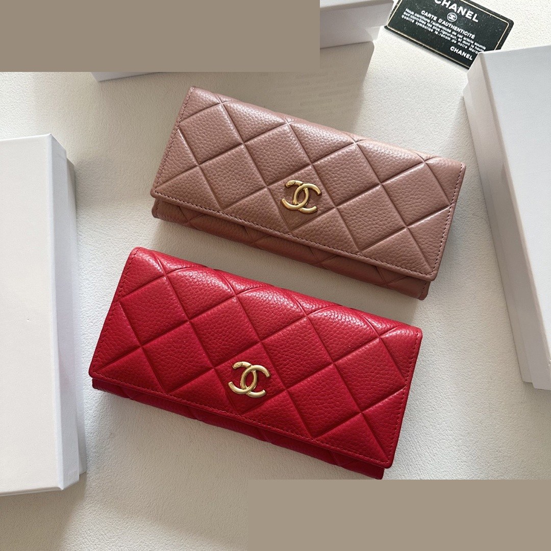 WAL Bag 315