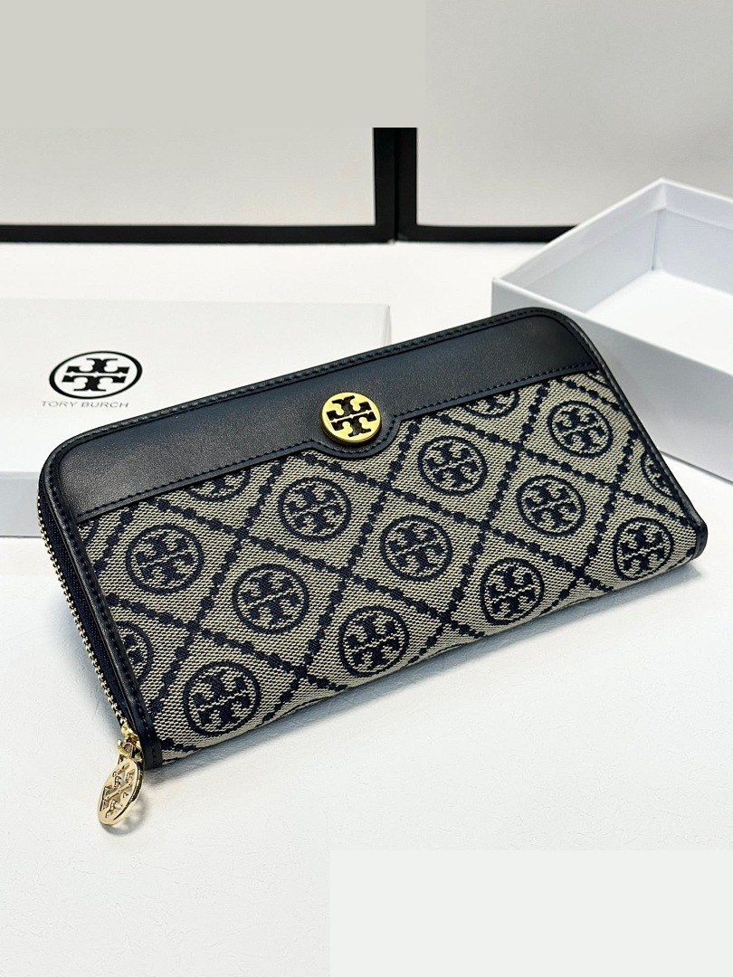 WAL Bag 321