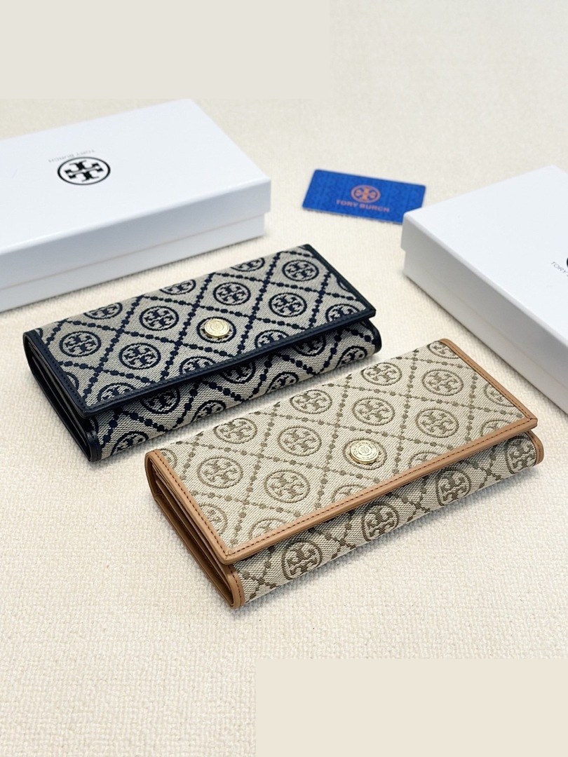WAL Bag 323