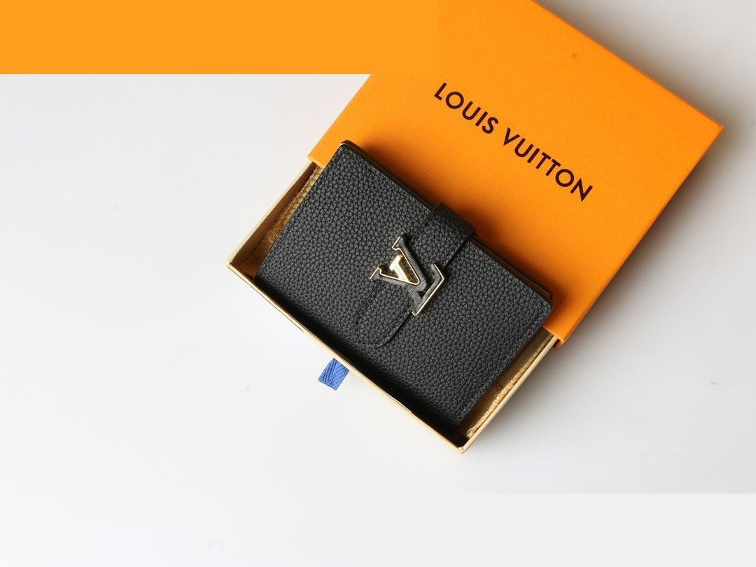 WAL Bag 325