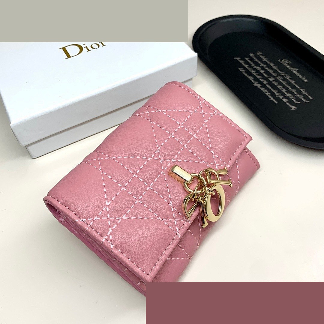 WAL Bag 331