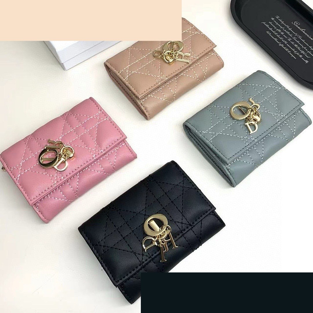 WAL Bag 332