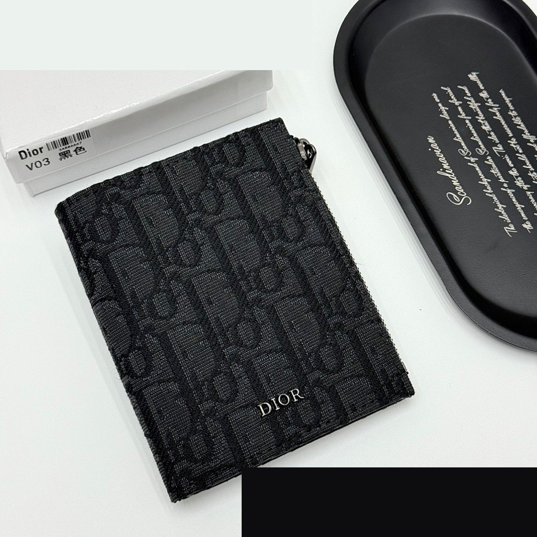 WAL Bag 334
