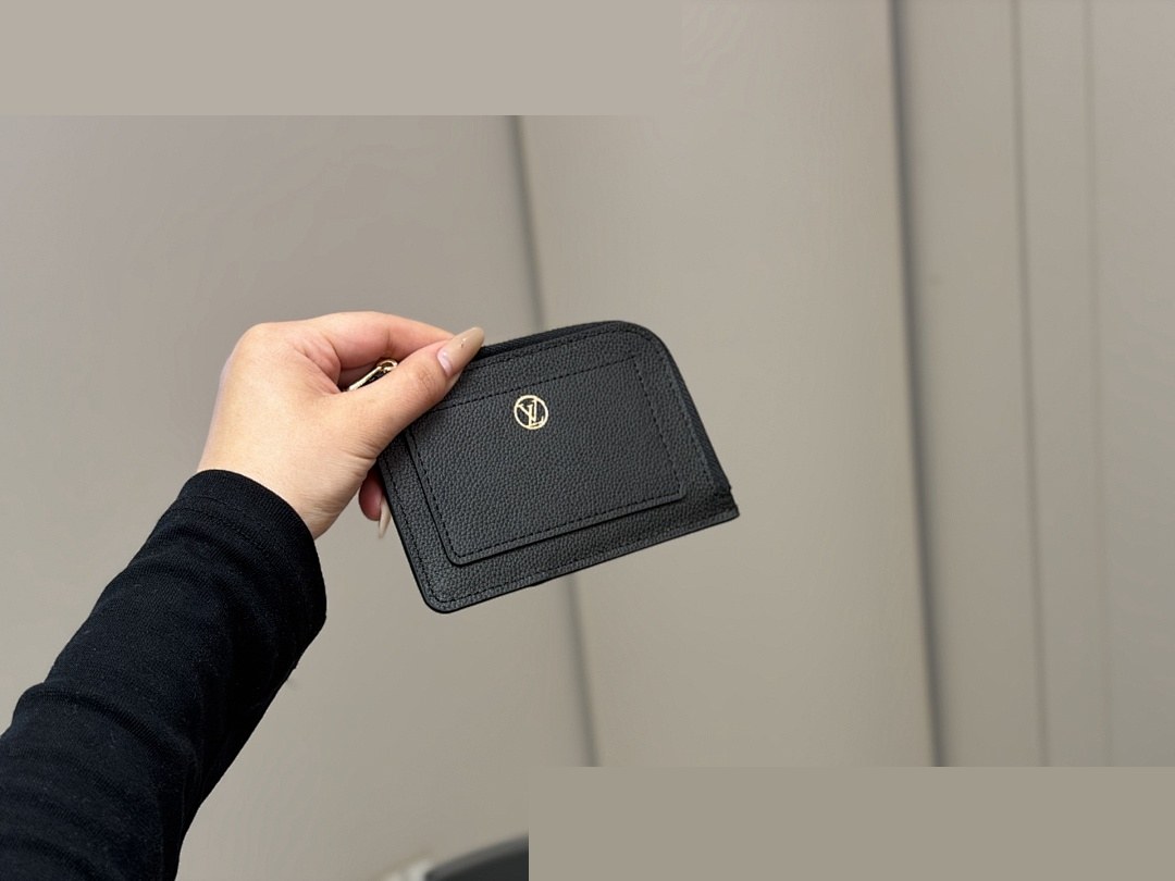 WAL Bag 336