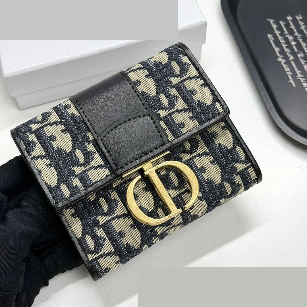 WAL Bag 337