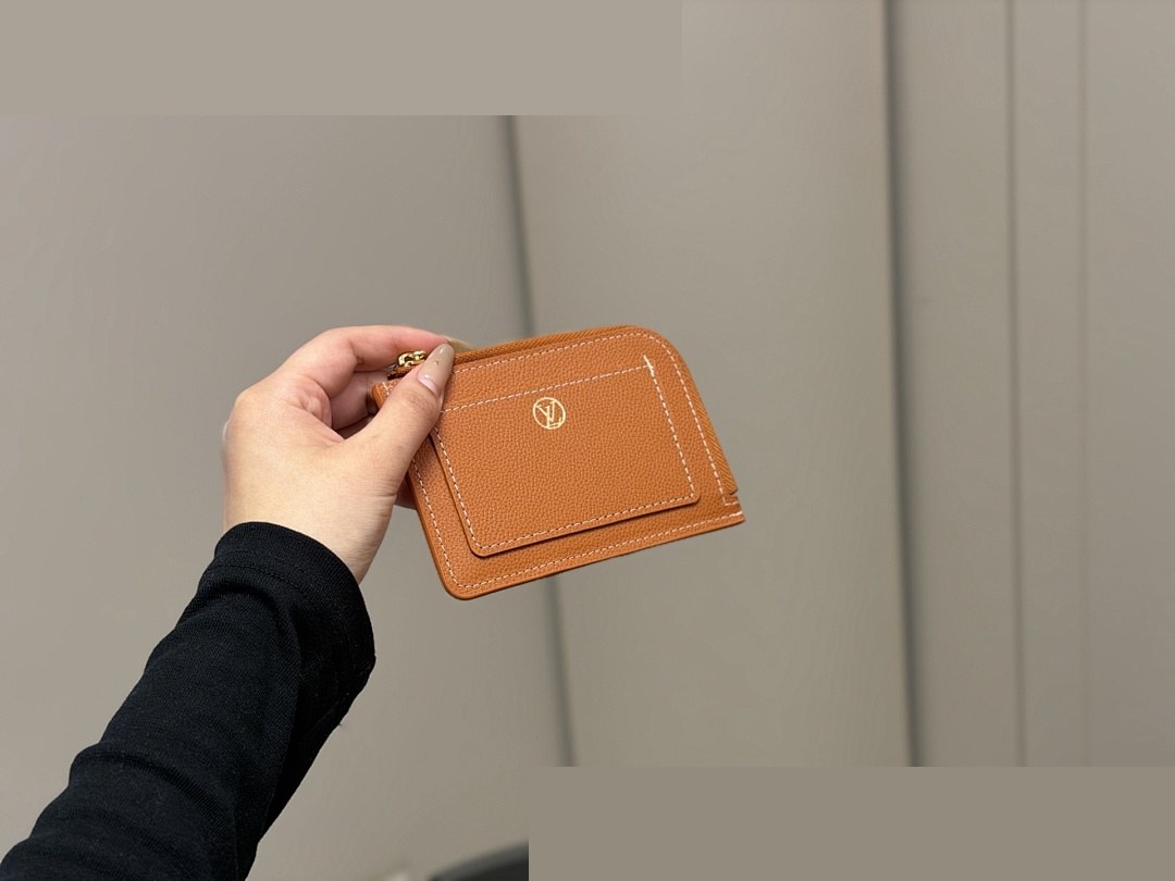 WAL Bag 338