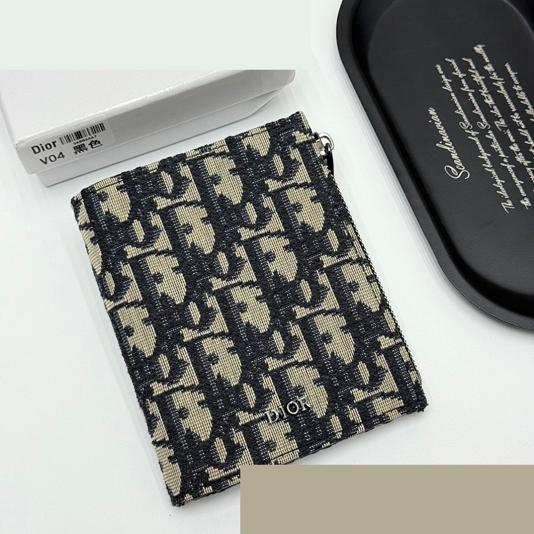 WAL Bag 339