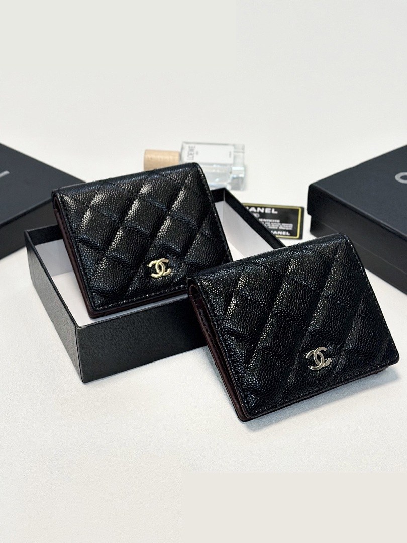WAL Bag 344