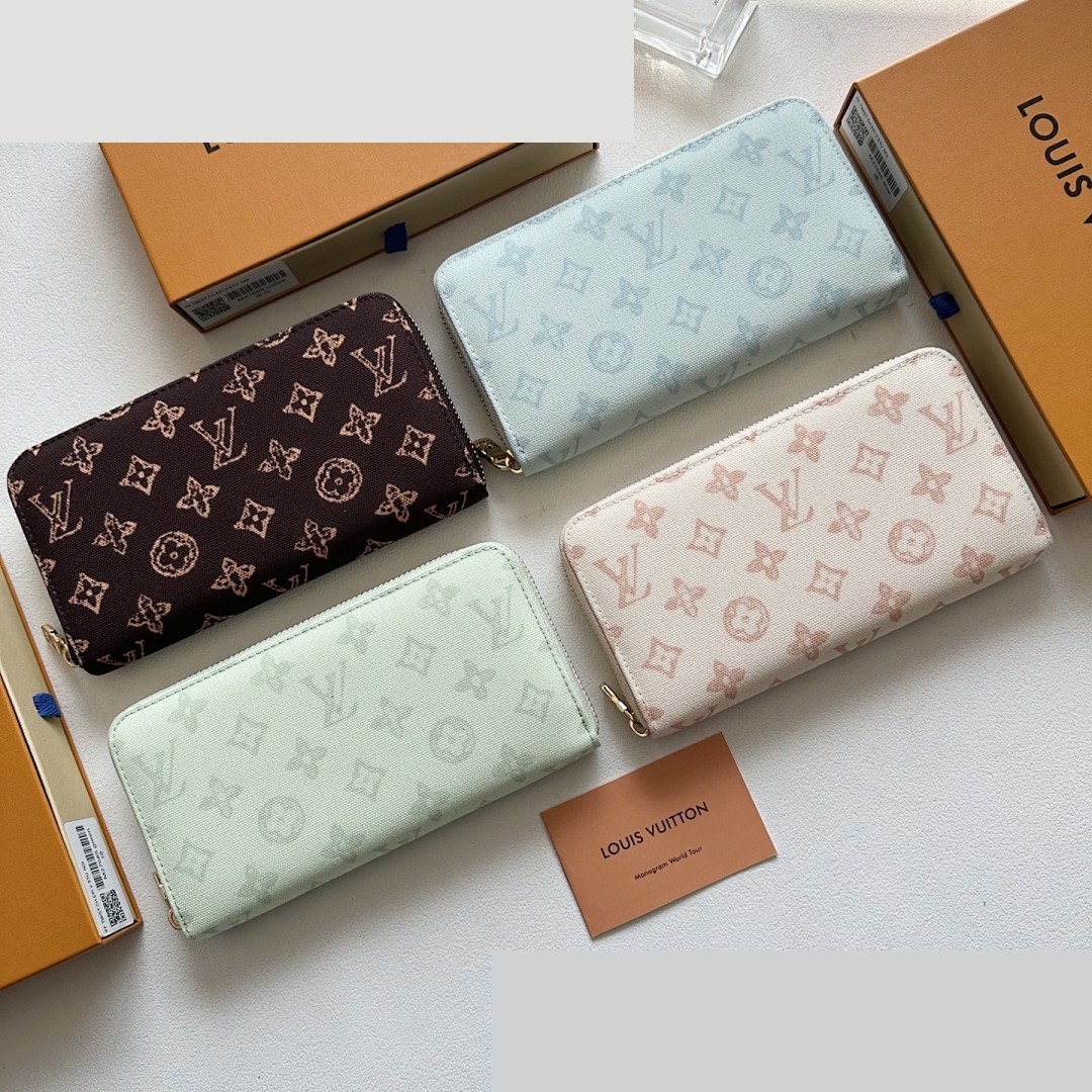 WAL Bag 349