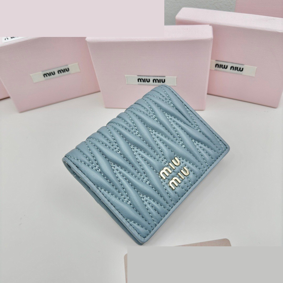 WAL Bag 353