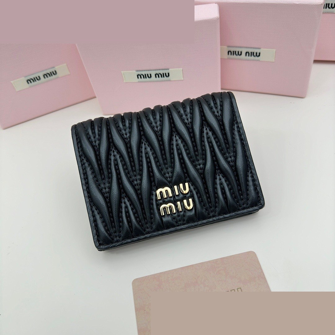 WAL Bag 354