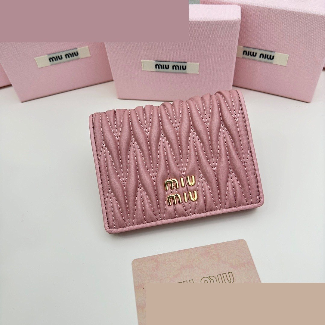 WAL Bag 355
