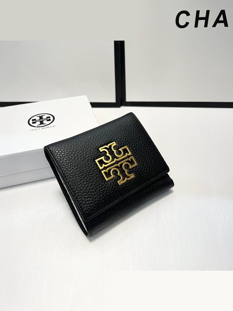 WAL Bag 359