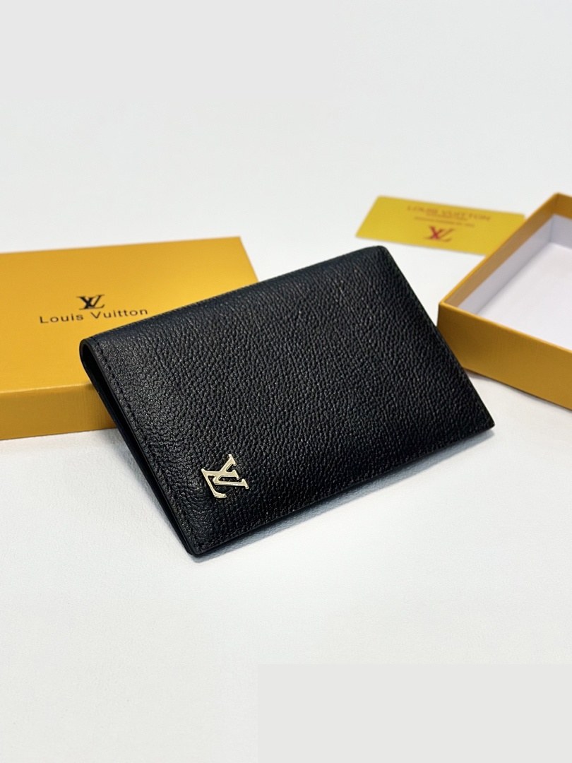 WAL Bag 363