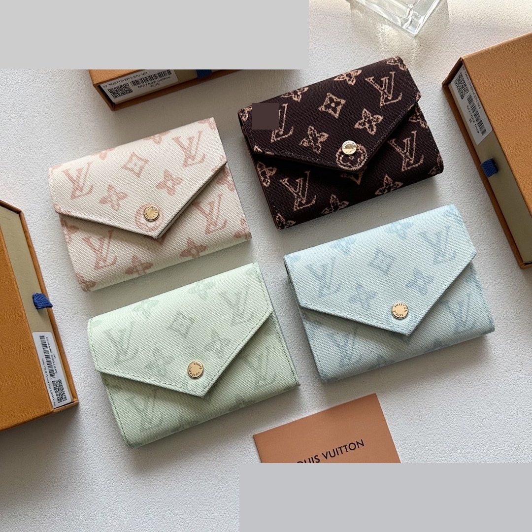 WAL Bag 367