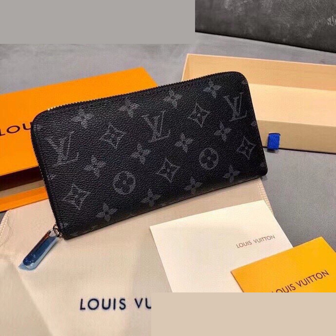 WAL Bag 370