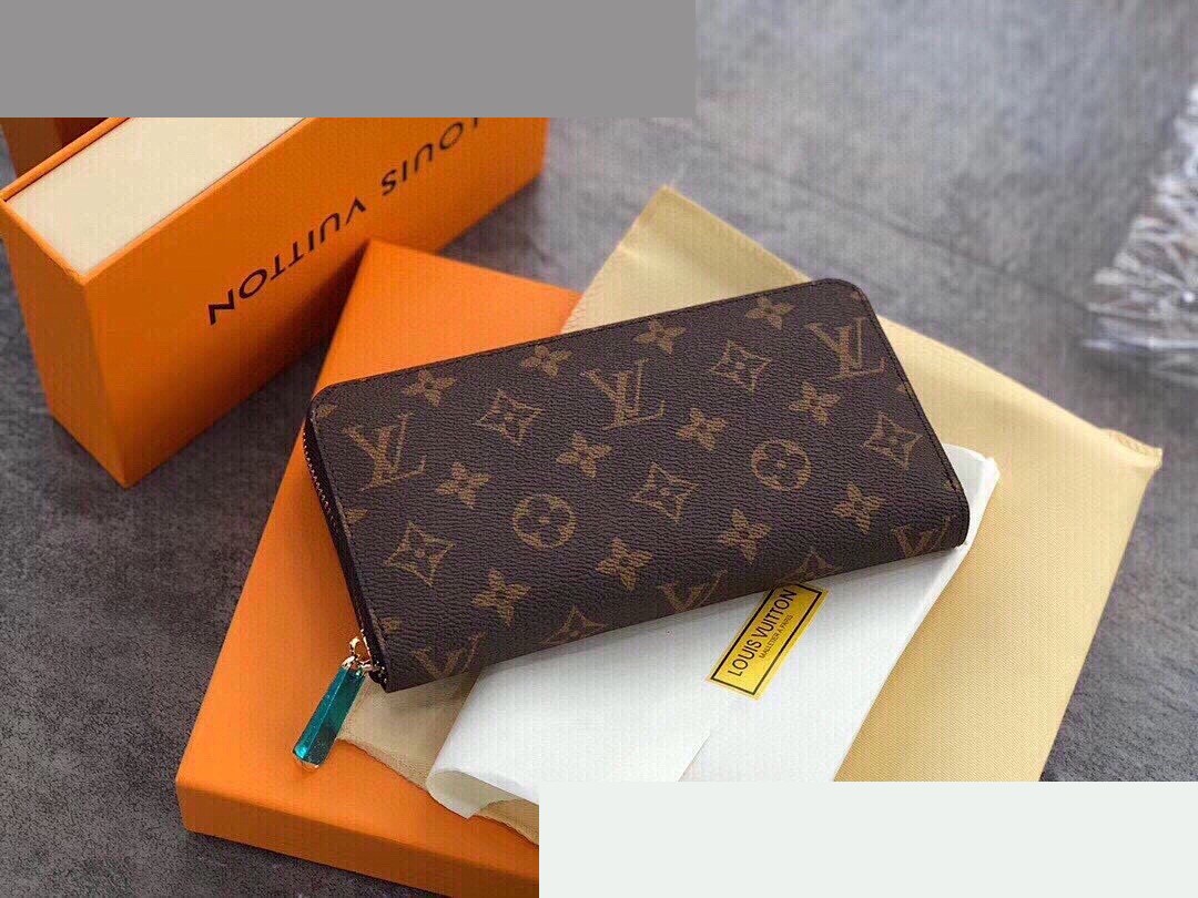 WAL Bag 371
