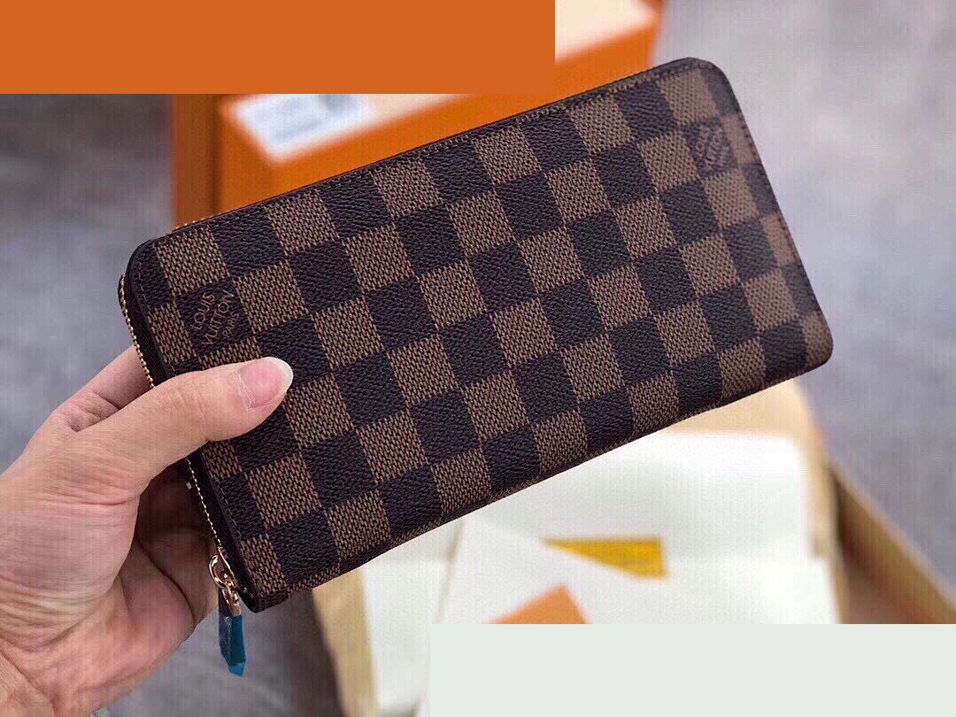 WAL Bag 372