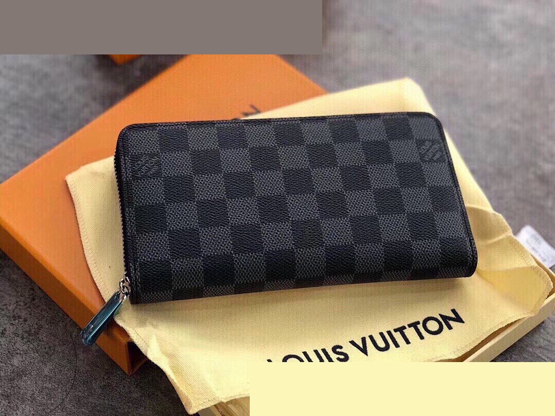 WAL Bag 373