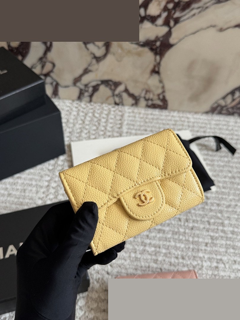 WAL Bag 375