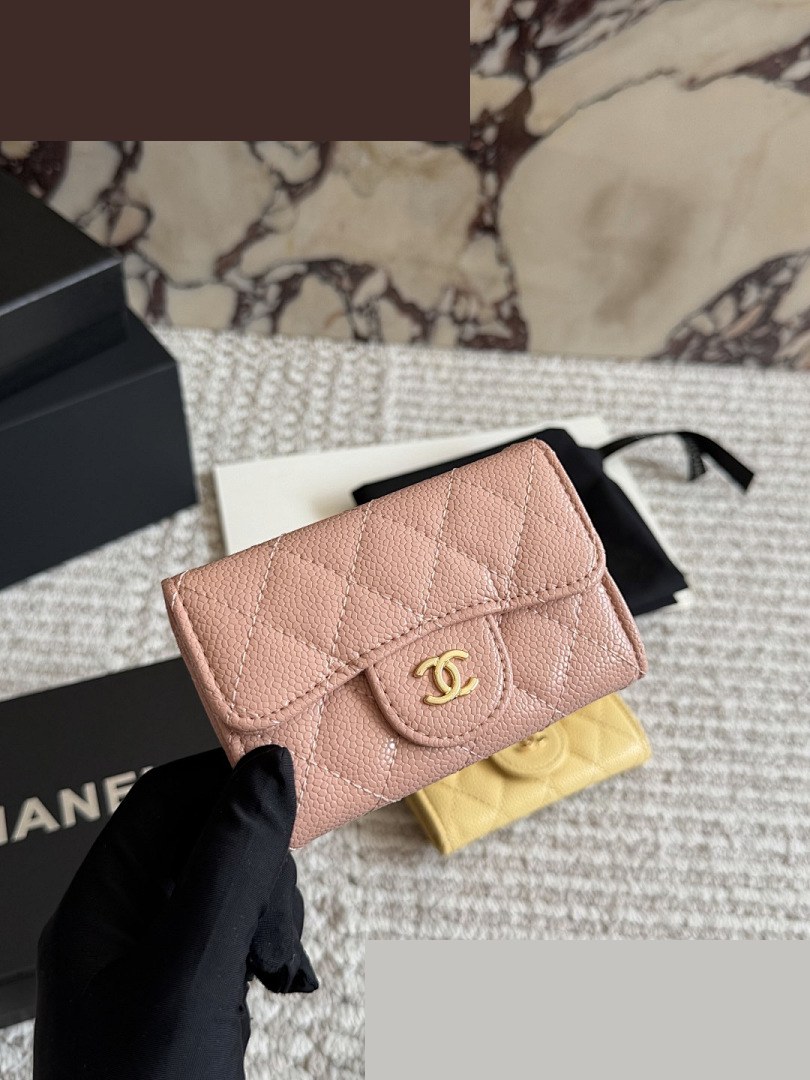 WAL Bag 376