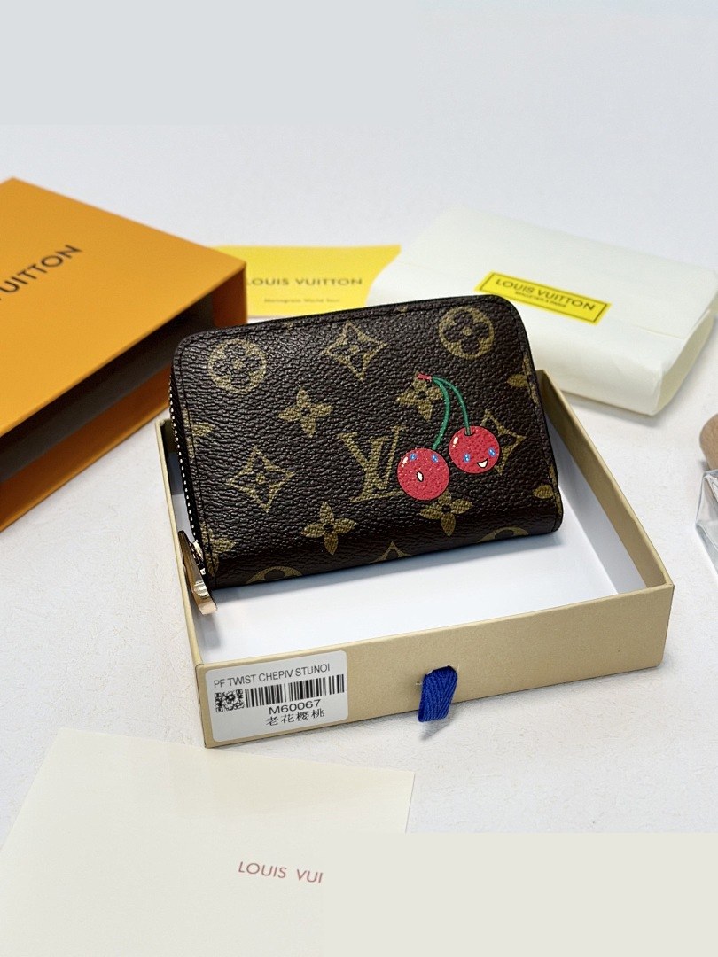 WAL Bag 377