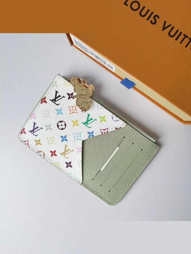 WAL Bag 381