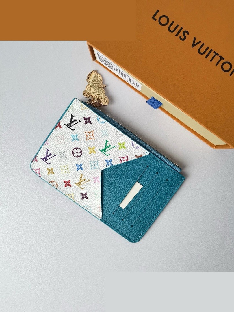 WAL Bag 382
