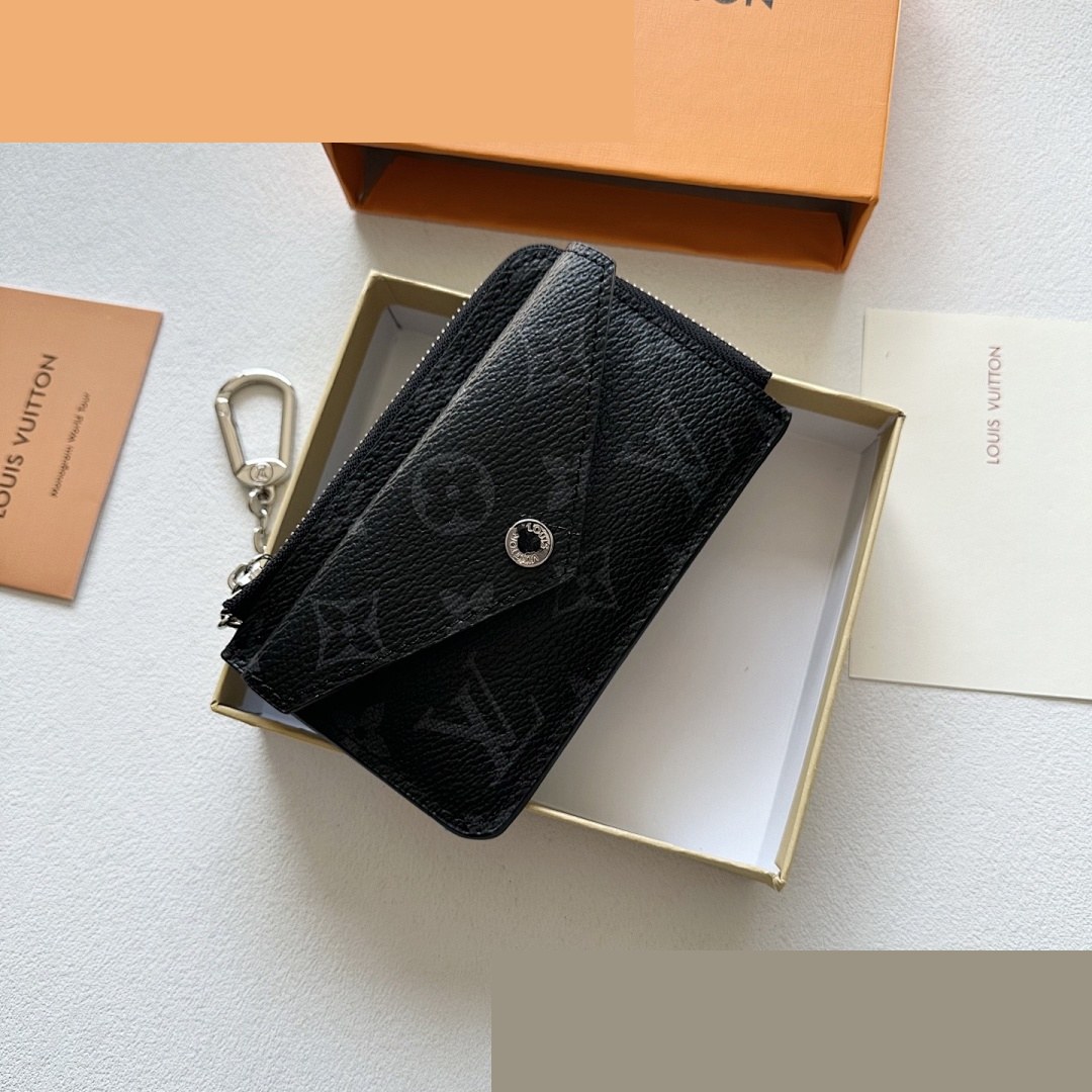 WAL Bag 385