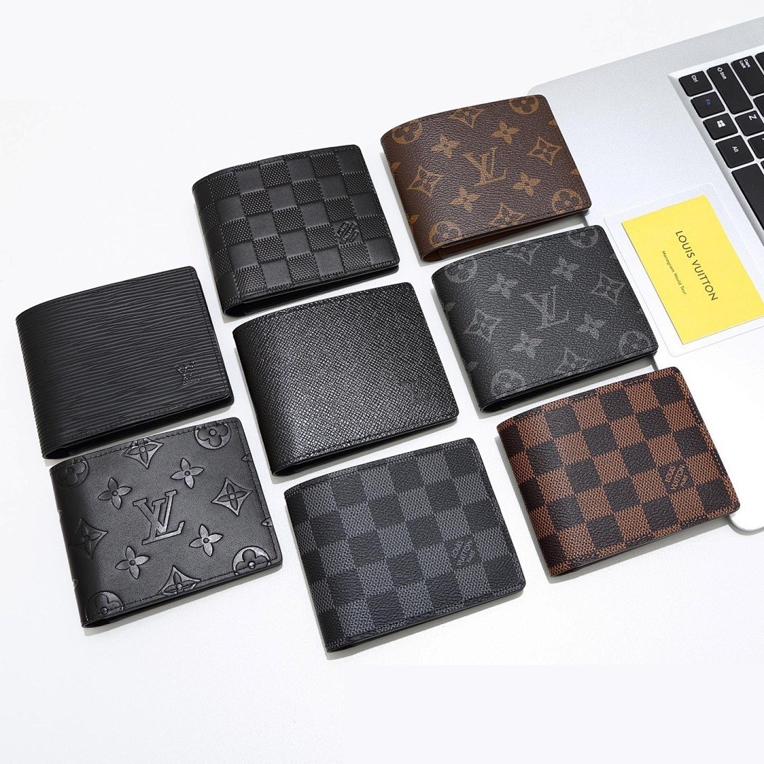 WAL Bag 389