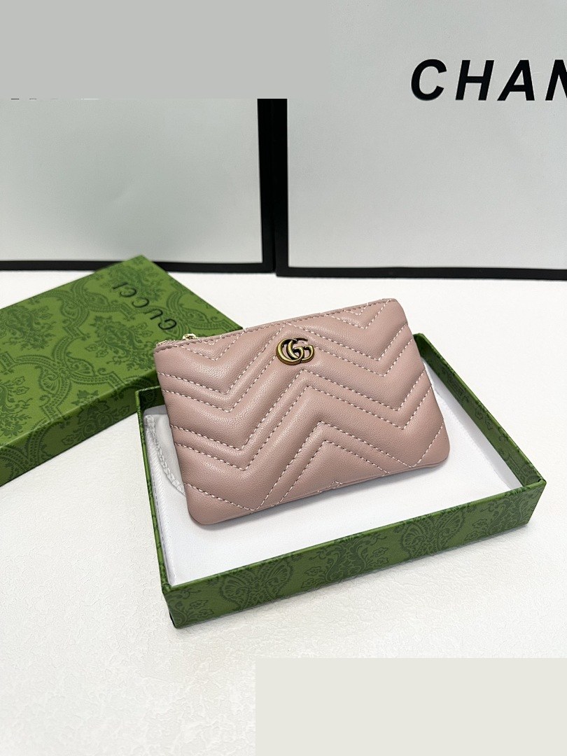 WAL Bag 393