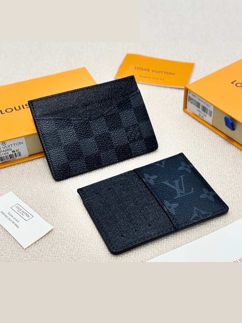 WAL Bag 401
